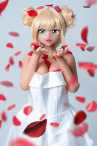 Aotume-155cm-77.jpg.webp