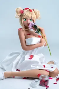 Aotume-155cm-80.jpg.webp