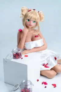 Aotume-155cm-81.jpg.webp