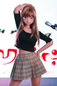 Aotume-155cm-86.jpg.webp