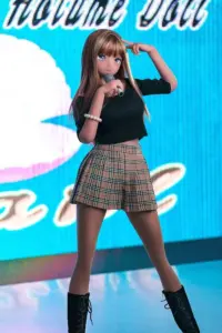 Aotume-155cm-87.jpg.webp