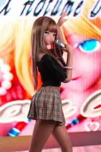 Aotume-155cm-89.jpg.webp