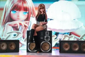 Aotume-155cm-90.jpg.webp