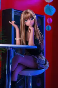 Aotume-155cm-95.jpg.webp