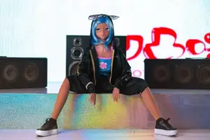Aotume-155cm-96.jpg.webp