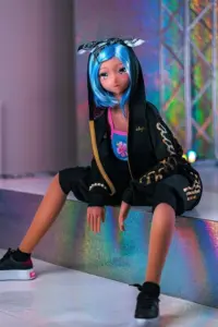 Aotume-155cm-97.jpg.webp