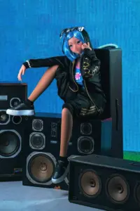 Aotume-155cm-98.jpg.webp