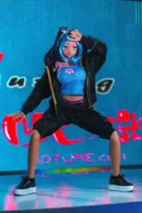 Aotume-155cm-99.jpg.webp