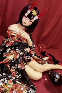 Aotume-16.jpg-2.webp