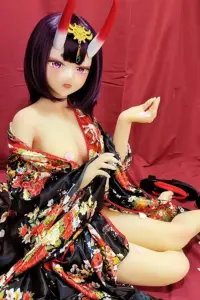 Aotume-17.jpg-2.webp