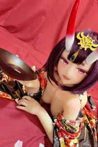 Aotume-22.jpg-2.webp