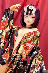 Aotume-25.jpg-2.webp