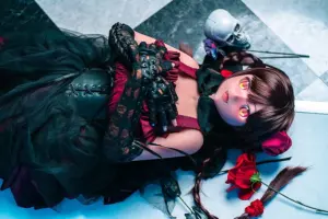 Aotume-29.jpg.webp