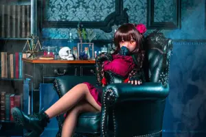 Aotume-32.jpg.webp