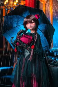 Aotume-39.jpg.webp