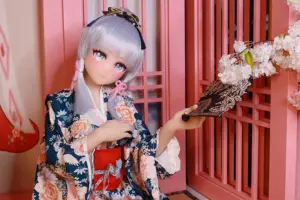 Aotume-40.jpg.webp