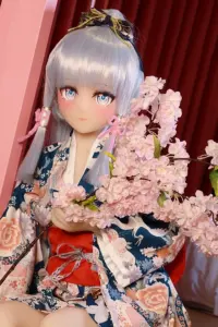Aotume-42.jpg.webp