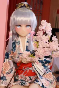 Aotume-43.jpg.webp