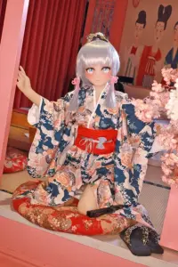 Aotume-45.jpg.webp