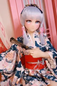 Aotume-47.jpg.webp