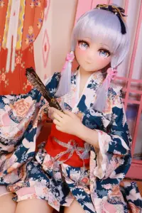 Aotume-48.jpg.webp