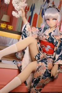 Aotume-50.jpg.webp