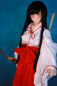 Aotume-51.jpg-1.webp
