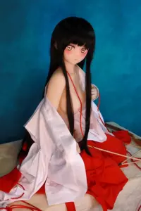 Aotume-55.jpg-1.webp