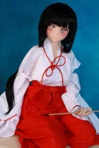 Aotume-56.jpg-1.webp