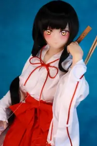 Aotume-57.jpg-1.webp