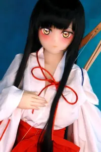 Aotume-59.jpg-1.webp
