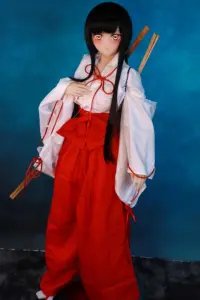 Aotume-60.jpg-1.webp