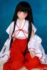 Aotume-61.jpg-1.webp