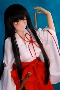 Aotume-62.jpg-1.webp