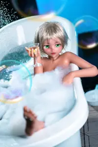 Aotume-82.jpg-1.webp