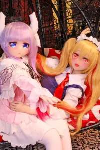Aotume-88.jpg.webp