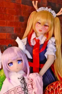 Aotume-91.jpg.webp