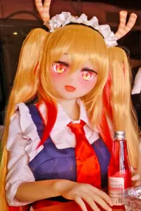 Aotume-93.jpg.webp