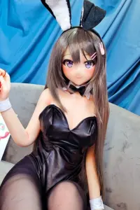 Aotume-96.jpg-1.webp