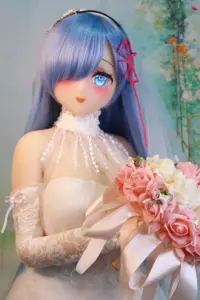 Aotume-Doll-145cm-1.jpg.webp