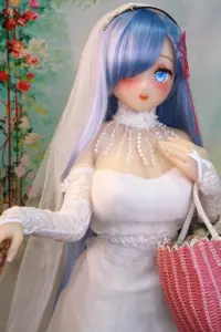 Aotume-Doll-145cm-10.jpg.webp