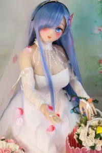 Aotume-Doll-145cm-12.jpg.webp