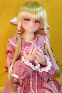 Aotume-Doll-145cm-25.jpg.webp