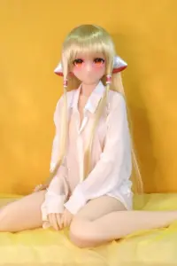 Aotume-Doll-145cm-26.jpg.webp