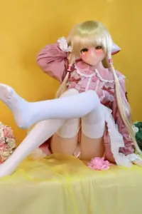 Aotume-Doll-145cm-28.jpg.webp