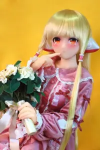 Aotume-Doll-145cm-30.jpg.webp