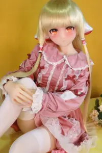 Aotume-Doll-145cm-32.jpg.webp