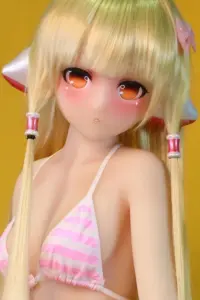 Aotume-Doll-145cm-33.jpg.webp