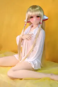 Aotume-Doll-145cm-34.jpg.webp