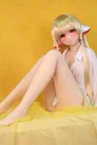 Aotume-Doll-145cm-35.jpg.webp
